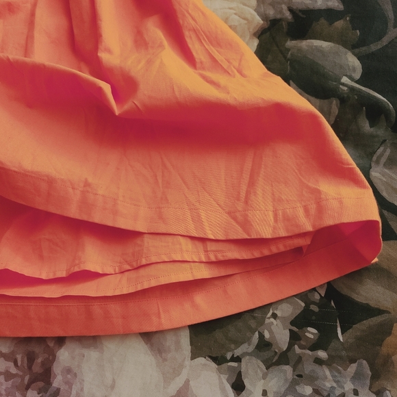 Modcloth Revel & Relish Bow Dress sz Sm - Picture 7 of 9